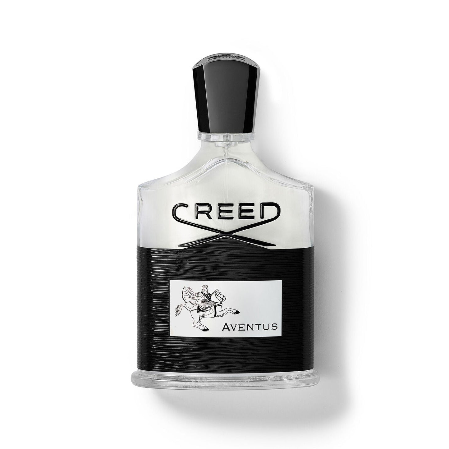 Creed Aventus Eau de Parfum 100ml