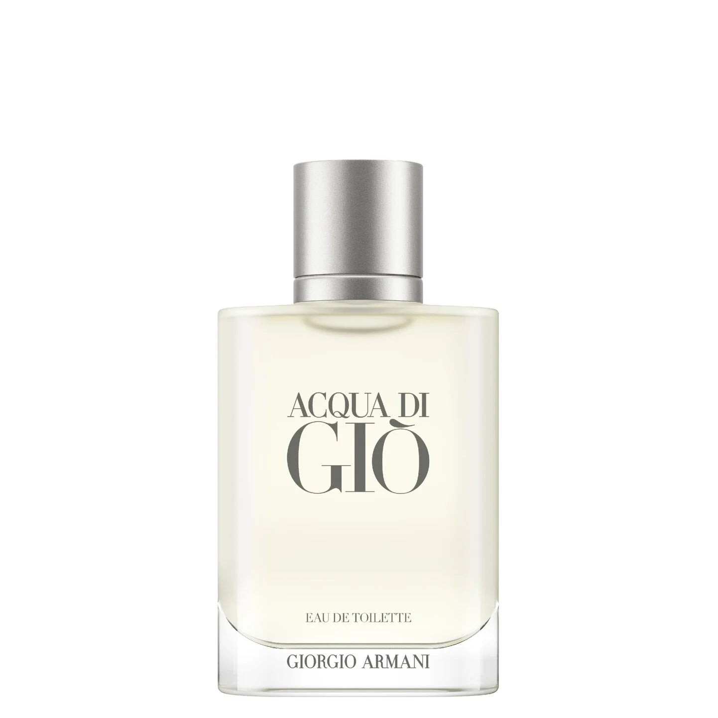 Giorgio Armani Acqua di Giò Eau de Toilette