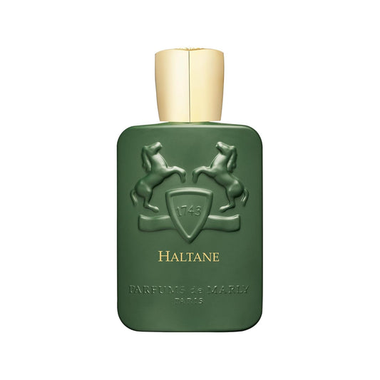 Parfums de Marly Haltane EDP 125ml / 4.2 fl oz