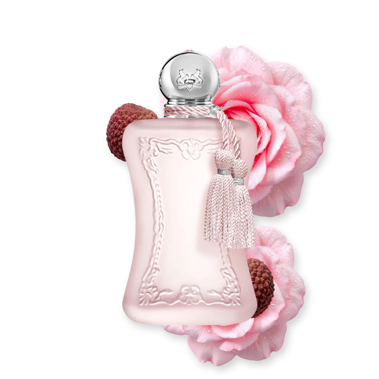 Parfums de Marly Delina La Rosée EDP 75ml / 2.5 fl oz