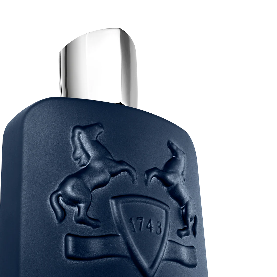 Parfums de Marly Layton EDP 125ml / 4.2 fl oz