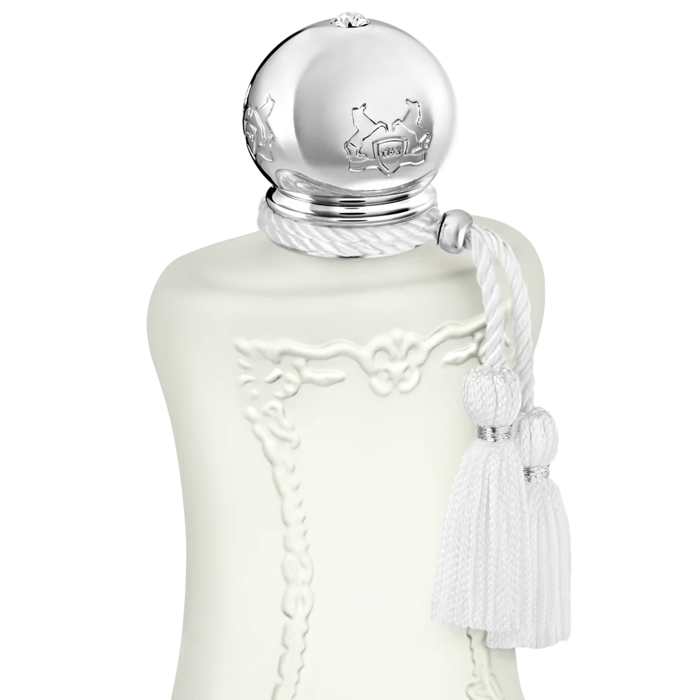 Parfums de Marly Valaya EDP 75ml / 2.5 fl oz