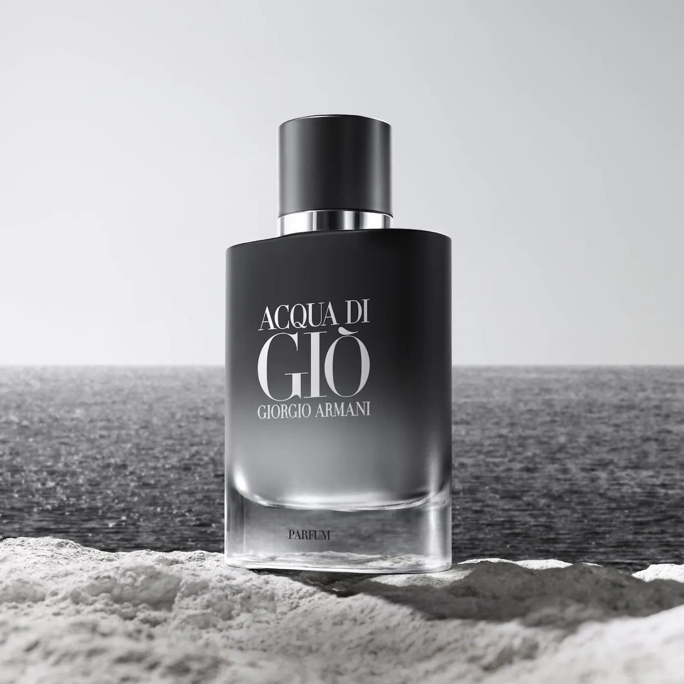 Giorgio Armani Acqua di Giò Profumo Eau de Parfum