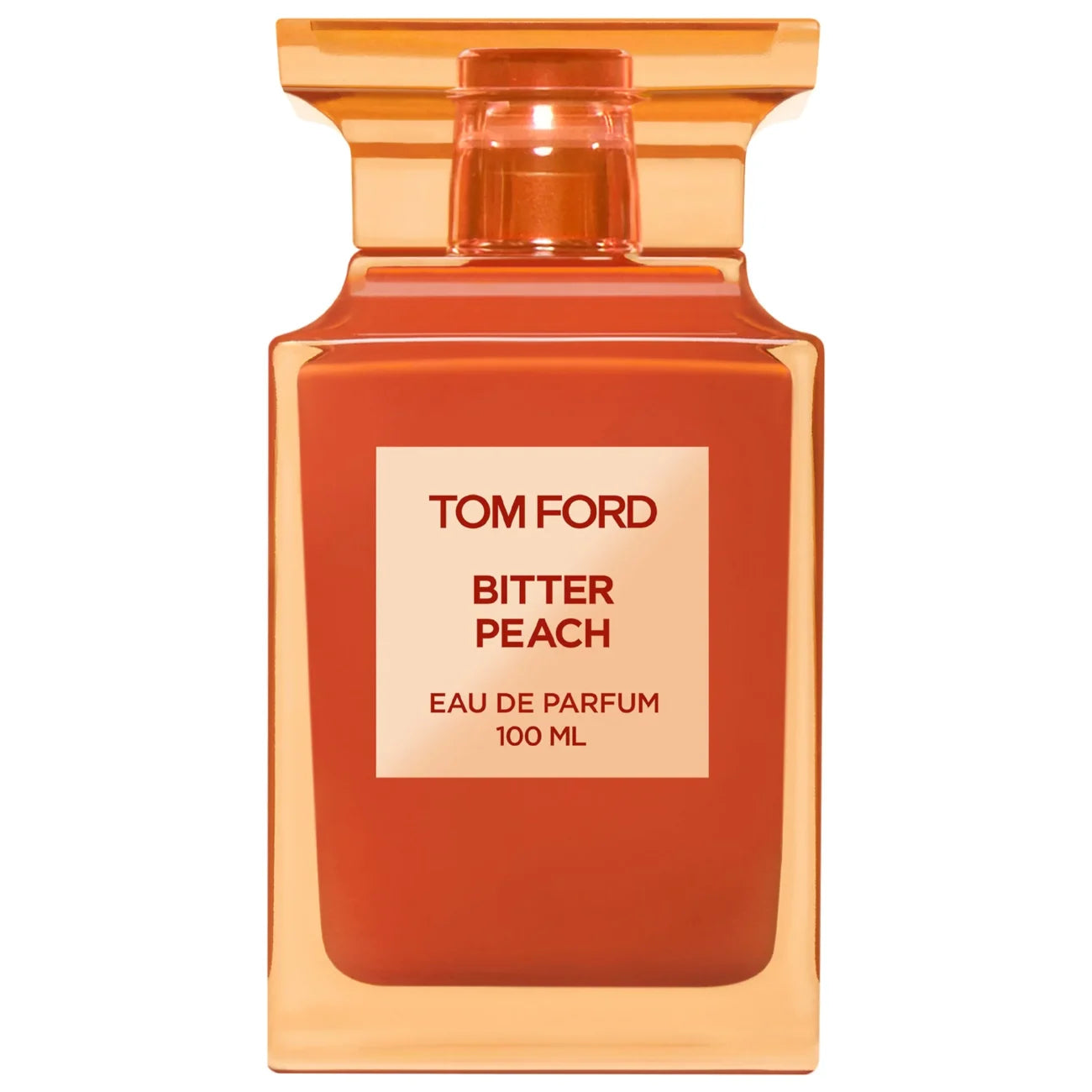 Tom Ford Bitter Peach Eau de Parfum 100 ml / 3.4 fl oz