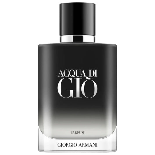 Giorgio Armani Acqua di Giò Profumo Eau de Parfum