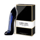 Carolina Herrera Good Girl Eau de Parfum 80ml