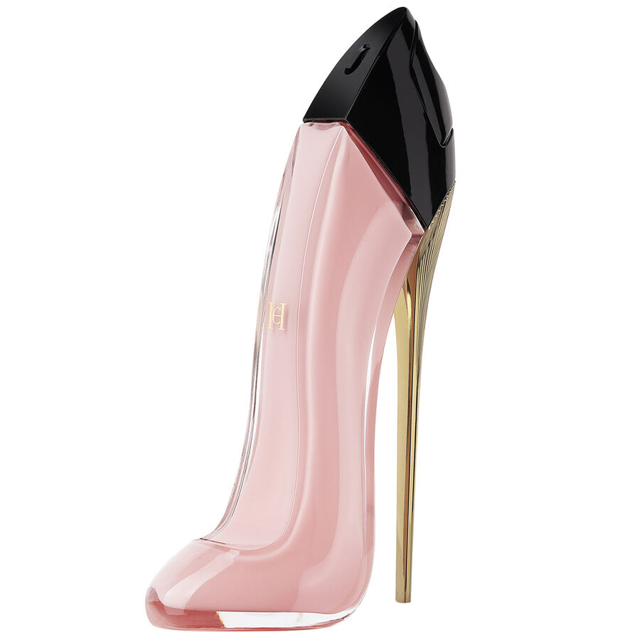 Carolina Herrera Good Girl Blush Eau de Parfum 80ml