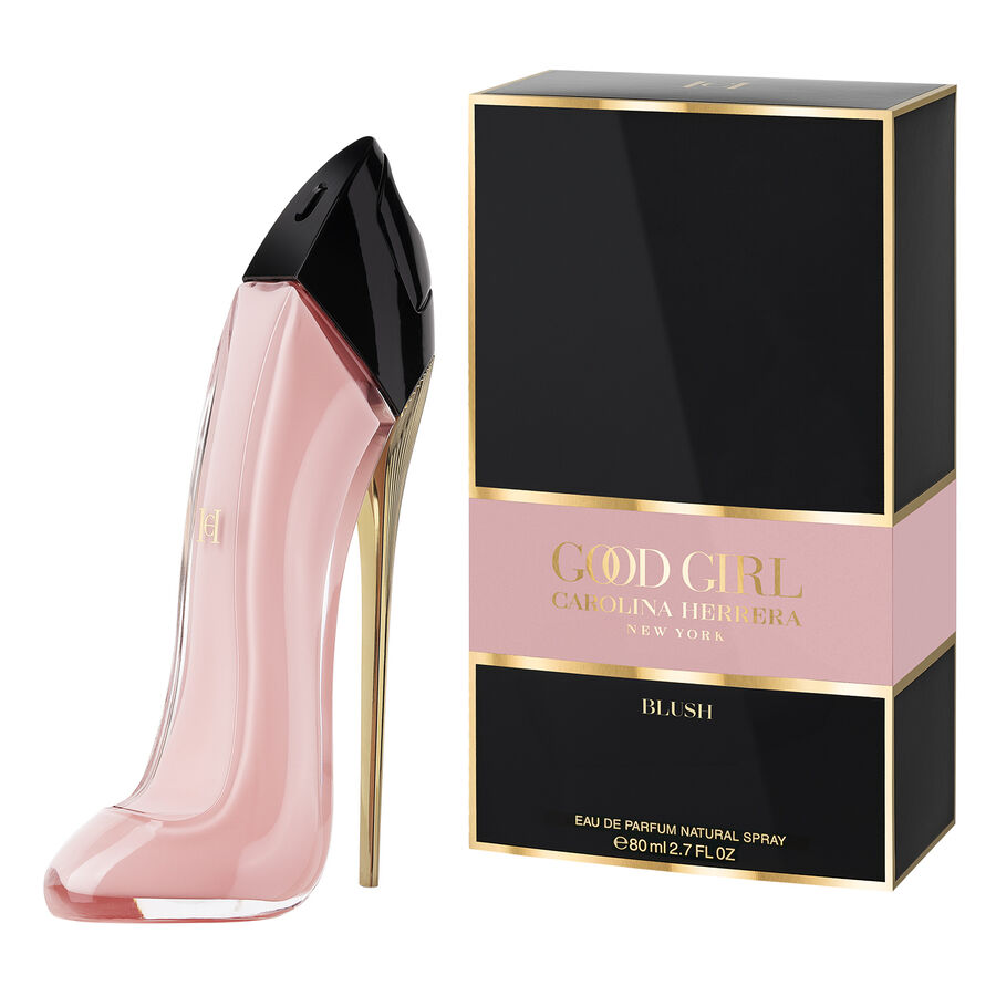 Carolina Herrera Good Girl Blush Eau de Parfum 80ml