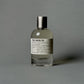 Le Labo Thé Noir 29 Eau de Parfum 100 ml / 3.4 fl oz