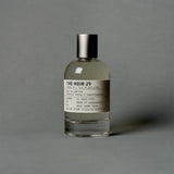 Le Labo Thé Noir 29 Eau de Parfum 100 ml / 3.4 fl oz