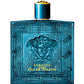 Versace Eros Eau de Toilette 100 ml / 3.4 fl oz