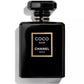 Chanel Coco Noir EDP 100 ml / 3.4 fl oz