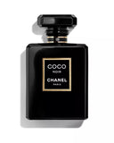 Chanel Coco Noir EDP 100 ml / 3.4 fl oz