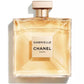 Chanel Gabrielle Eau de Parfum 100 ml / 3.4 fl oz