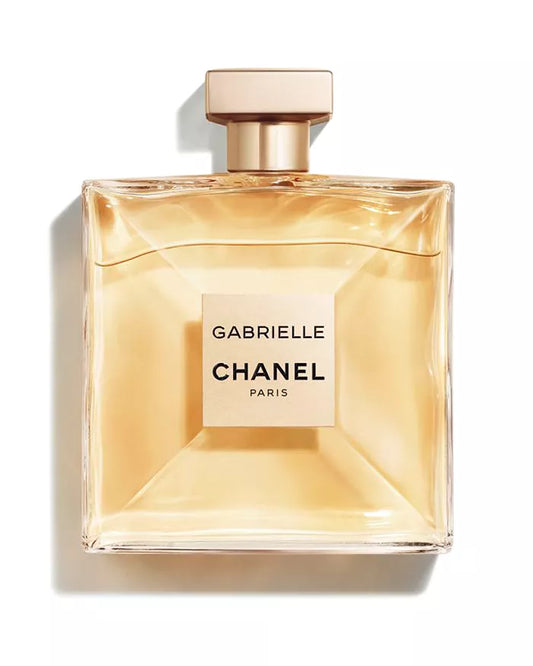 Chanel Gabrielle Eau de Parfum 100 ml / 3.4 fl oz