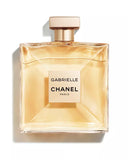 Chanel Gabrielle Eau de Parfum 100 ml / 3.4 fl oz