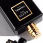 Chanel Coco Noir EDP 100 ml / 3.4 fl oz