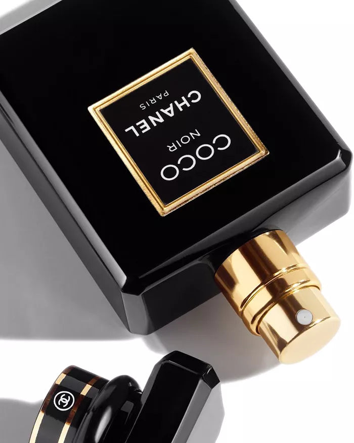 Chanel Coco Noir EDP 100 ml / 3.4 fl oz