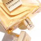 Chanel Gabrielle Eau de Parfum 100 ml / 3.4 fl oz