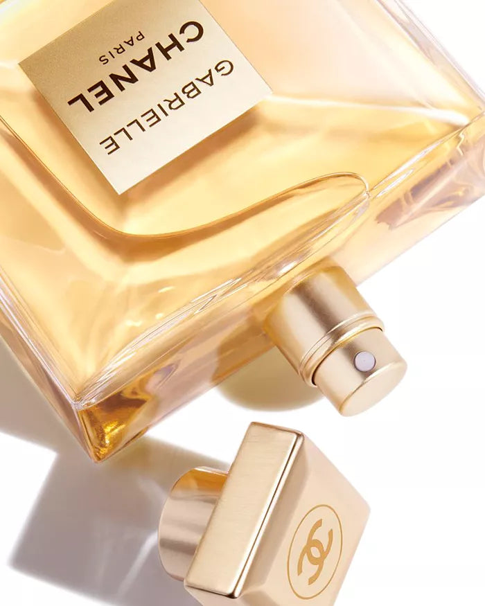 Chanel Gabrielle Eau de Parfum 100 ml / 3.4 fl oz