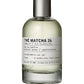 Le Labo Thé Matcha 26 Eau de Parfum 100 ml / 3.4 fl oz