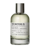 Le Labo Thé Matcha 26 Eau de Parfum 100 ml / 3.4 fl oz