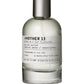 Le Labo Another 13 Eau de Parfum 100 ml / 3.4 fl oz