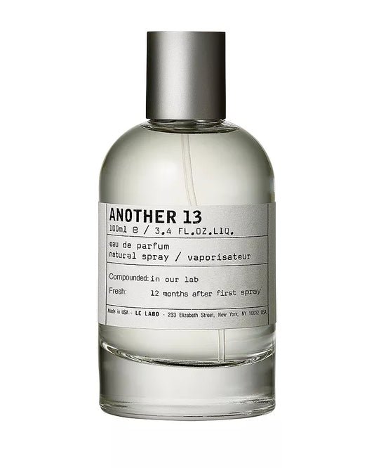 Le Labo Another 13 Eau de Parfum 100 ml / 3.4 fl oz