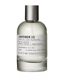 Le Labo Another 13 Eau de Parfum 100 ml / 3.4 fl oz
