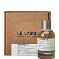 Le Labo Another 13 Eau de Parfum 100 ml / 3.4 fl oz
