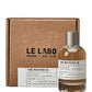 Le Labo Thé Matcha 26 Eau de Parfum 100 ml / 3.4 fl oz