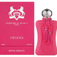 Parfums de Marly Oriana EDP 75 ml / 2.5 fl oz