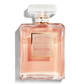 Chanel Coco Mademoiselle EDP 100 ml / 3.4 fl oz