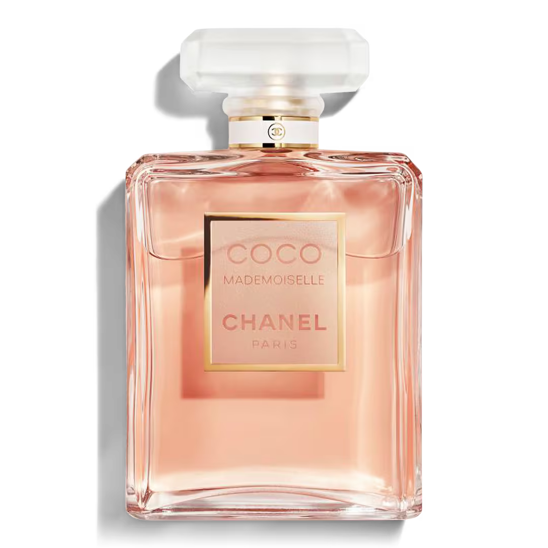 Chanel Coco Mademoiselle EDP 100 ml / 3.4 fl oz