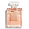 Chanel Coco Mademoiselle EDP 100 ml / 3.4 fl oz