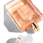 Chanel Coco Mademoiselle EDP 100 ml / 3.4 fl oz
