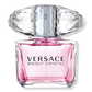 Versace Bright Crystal Eau de Toilette 90 ml / 3.0 fl oz
