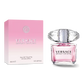 Versace Bright Crystal Eau de Toilette 90 ml / 3.0 fl oz