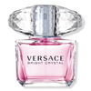 Versace Bright Crystal Eau de Toilette 90 ml / 3.0 fl oz
