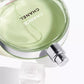 Chanel Chance Eau Fraîche EDT 100 ml / 3.4 fl oz