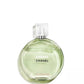 Chanel Chance Eau Fraîche EDT 100 ml / 3.4 fl oz