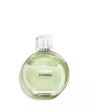 Chanel Chance Eau Fraîche EDT 100 ml / 3.4 fl oz