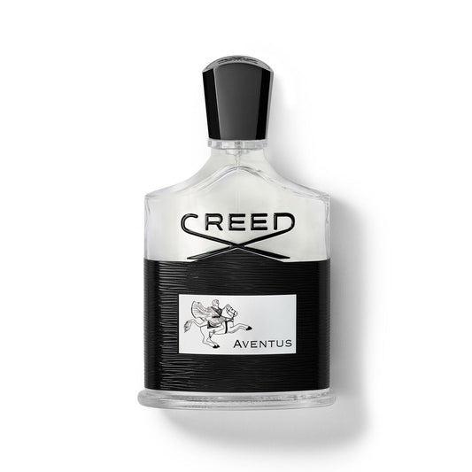 Creed Aventus Eau de Parfum 100ml