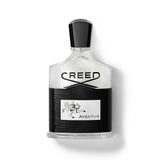Creed Aventus Eau de Parfum 100ml