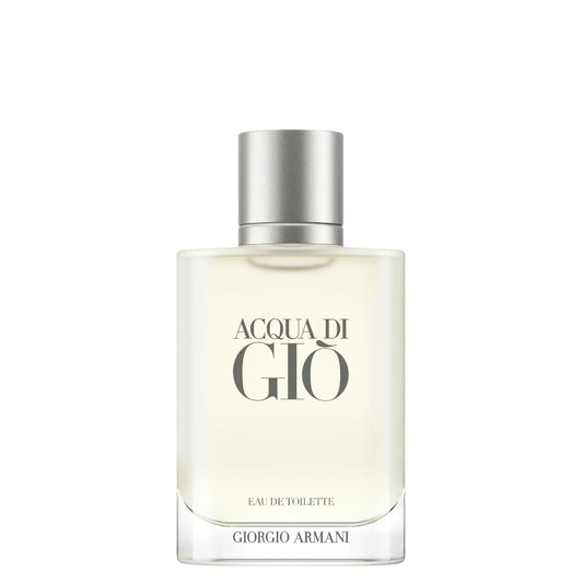 Giorgio Armani Acqua di Giò Eau de Toilette