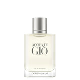Giorgio Armani Acqua di Giò Eau de Toilette