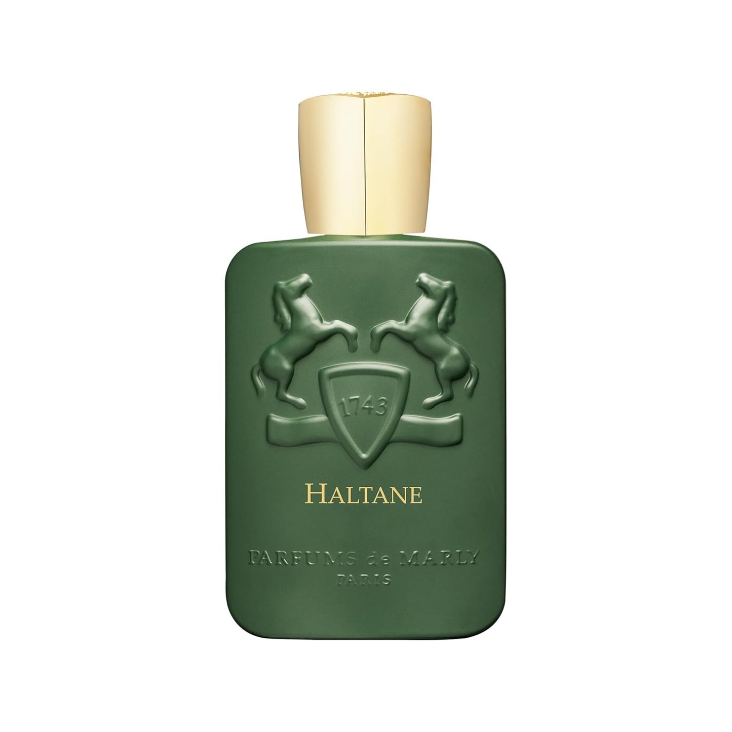 Parfums de Marly Haltane EDP 125ml / 4.2 fl oz