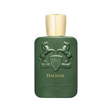 Parfums de Marly Haltane EDP 125ml / 4.2 fl oz