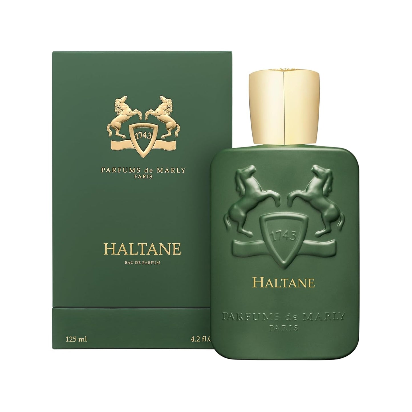 Parfums de Marly Haltane EDP 125ml / 4.2 fl oz