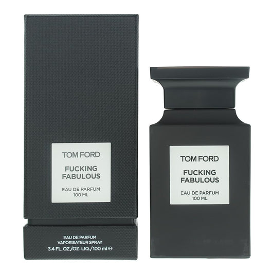 Tom Ford Fabulous Eau de Parfum 100 ml / 3.4 fl oz